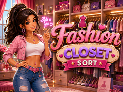 Peli Fashion Closet Sort