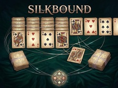 Peli Silkbound 