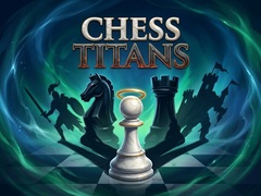 Peli Chess Titans