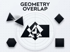 Peli Geometry Overlap