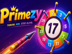 Peli Primezy