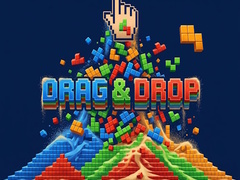 Peli Drag & Drop
