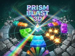 Peli Prism Blast 3D