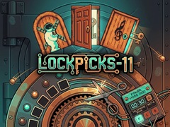 Peli Lockpicks-11