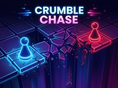 Peli Crumble Chase