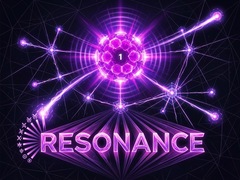 Peli Resonance