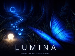 Peli Lumina