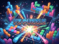 Peli Fz Puzzle