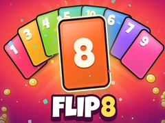 Peli Flip 8