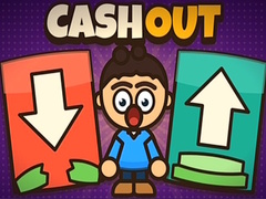 Peli Cash Out
