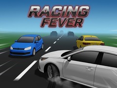 Peli Racing Fever