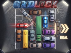 Peli Gridlock