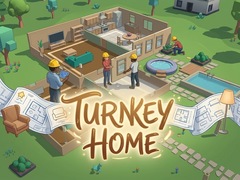 Peli Turnkey Home