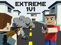Peli Extreme 1v1
