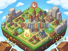Peli Plotville