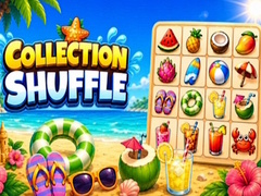 Peli Collection Shuffle