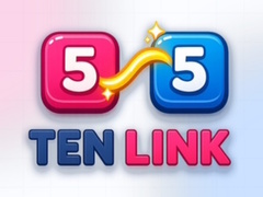 Peli Ten Link