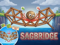 Peli Sagbridge