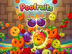 Peli Poofruits
