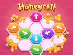 Peli Honeyroll
