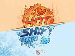 Peli Hotshift