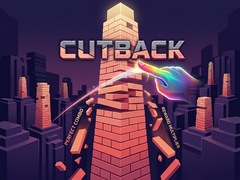 Peli Cutback