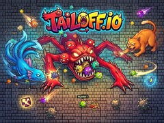 Peli Tailoff.io