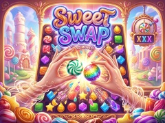 Peli Sweet Swap