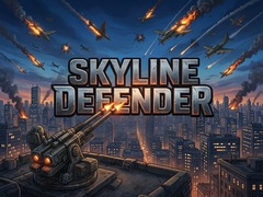 Peli Skyline Defender