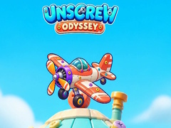 Peli Unscrew Odyssey