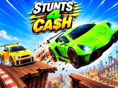 Peli Stunts 4 Cash