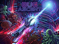 Peli Bug Ascent