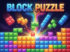 Peli Block Puzzle
