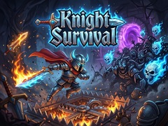 Peli Slash Knight