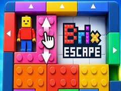 Peli Brix Escape
