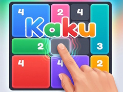 Peli Kaku