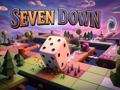 Peli Seven Down