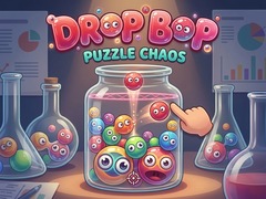 Peli Drop Bop
