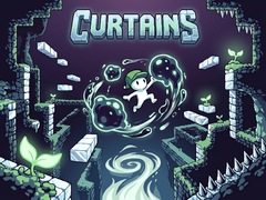 Peli Curtains