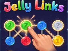 Peli Jelly Links