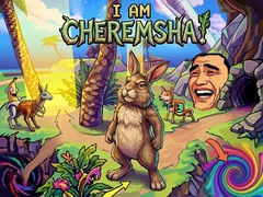 Peli I Am Cheremsha!