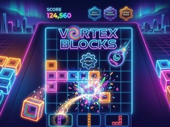 Peli Vortex blocks