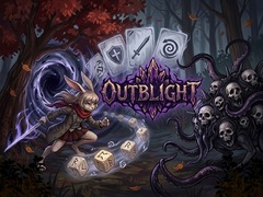 Peli Outblight