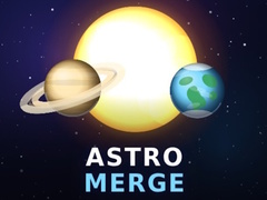 Peli Astro Merge