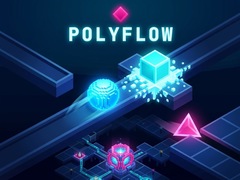 Peli Polyflow