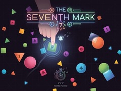 Peli The Seventh Mark