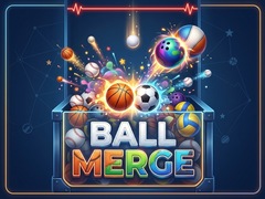 Peli Ball Merge