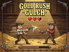 Peli Gold Rush Gulch