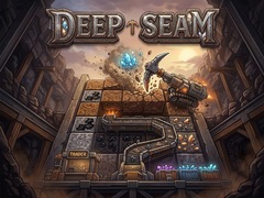 Peli Deep Seem