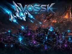 Peli Vossk